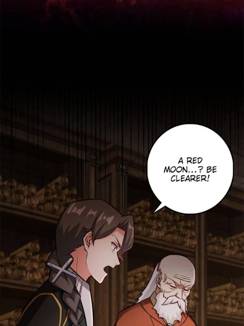 Read Release That Witch EN Manga Online