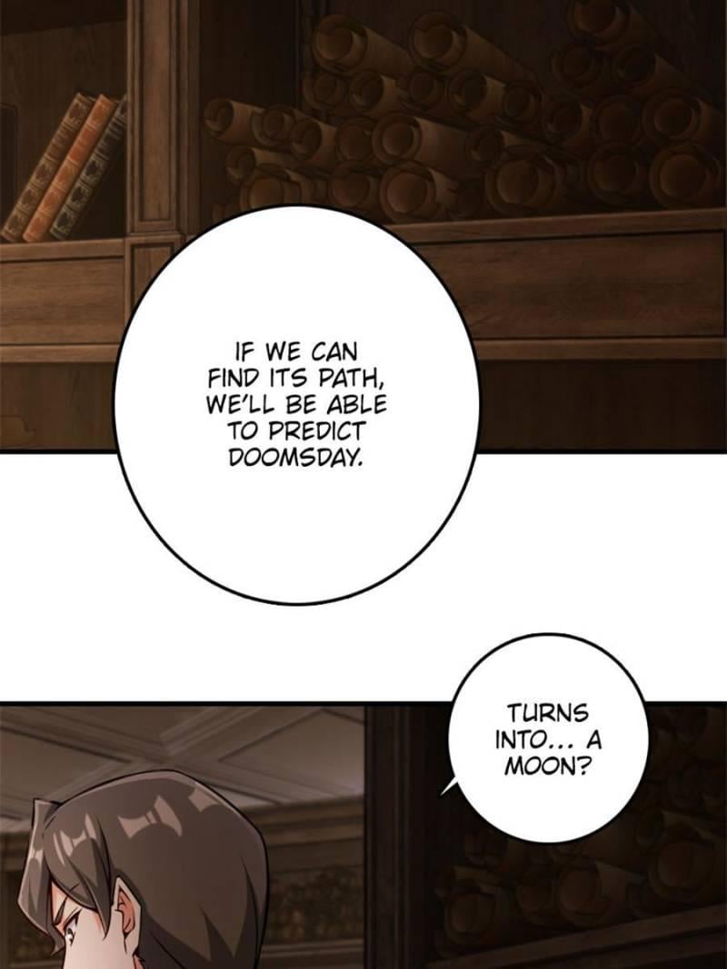 Read Release That Witch EN Manga Online