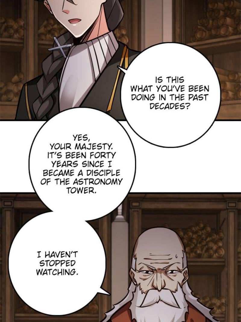 Read Release That Witch EN Manga Online