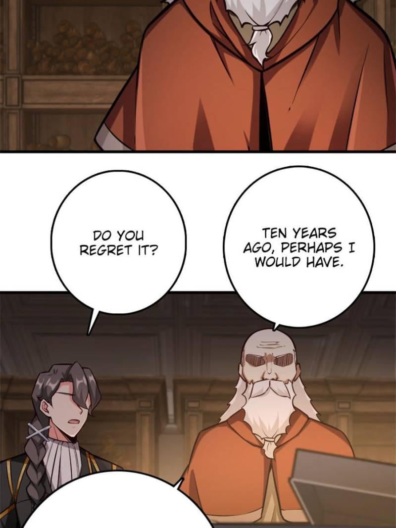 Read Release That Witch EN Manga Online