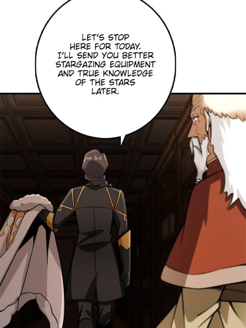 Read Release That Witch EN Manga Online