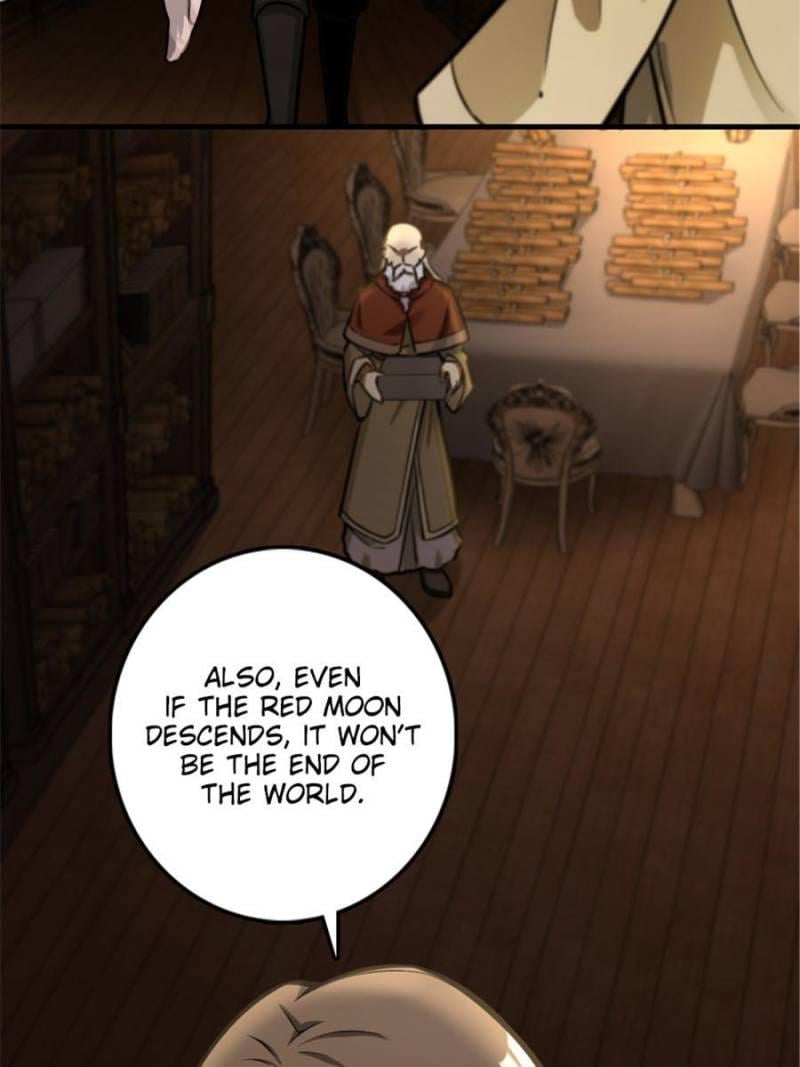 Read Release That Witch EN Manga Online