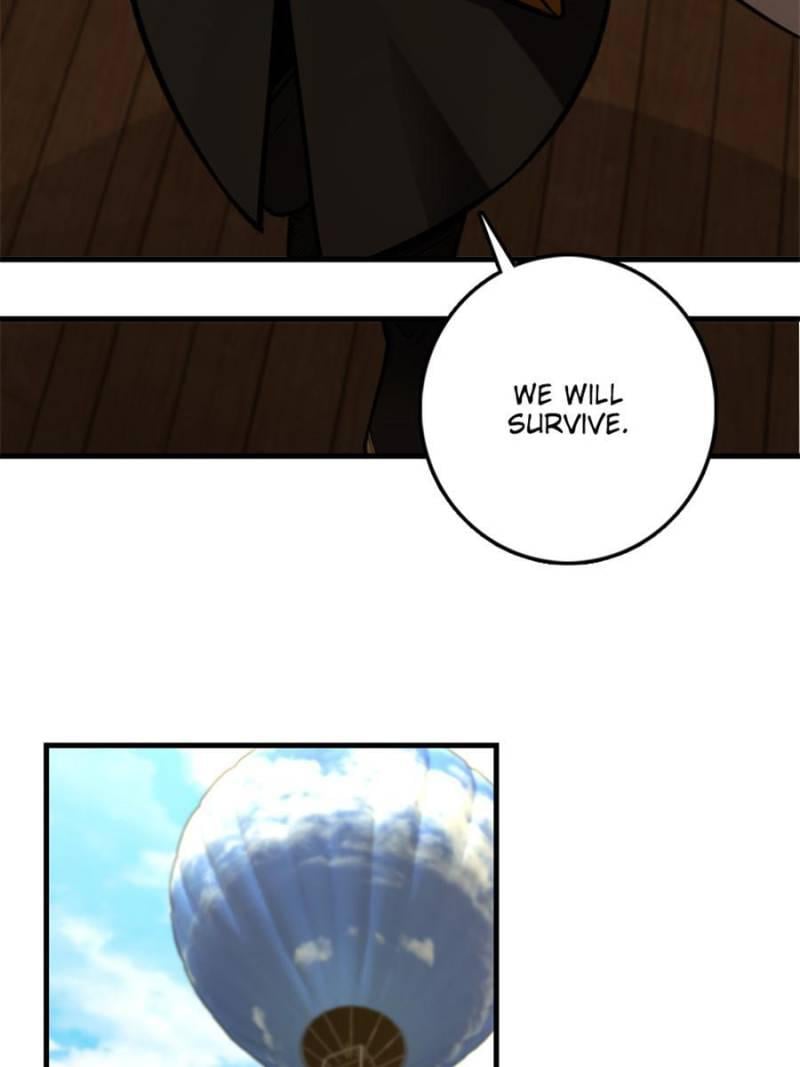 Read Release That Witch EN Manga Online