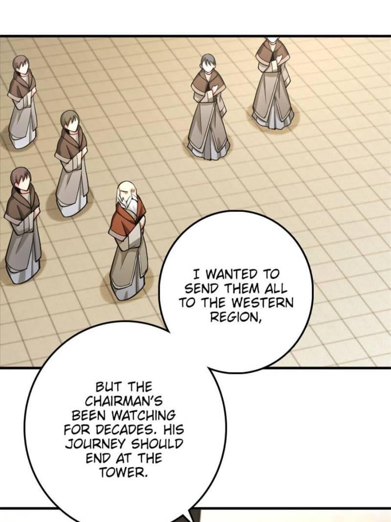 Read Release That Witch EN Manga Online