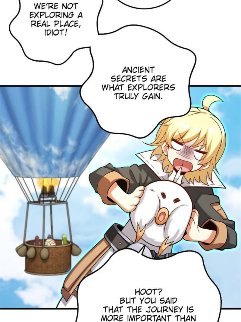 Read Release That Witch EN Manga Online