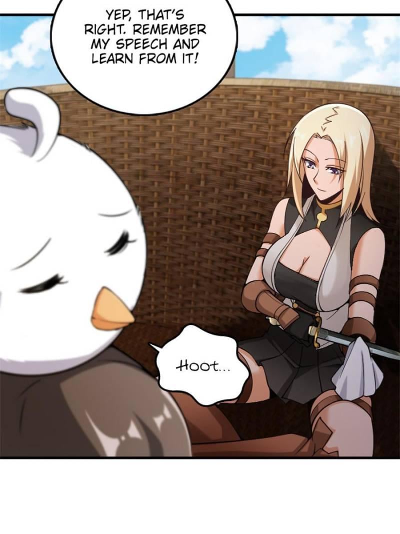 Read Release That Witch EN Manga Online