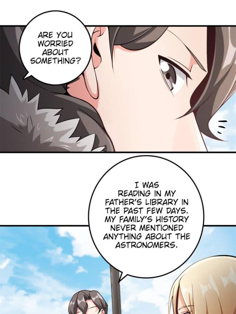 Read Release That Witch EN Manga Online
