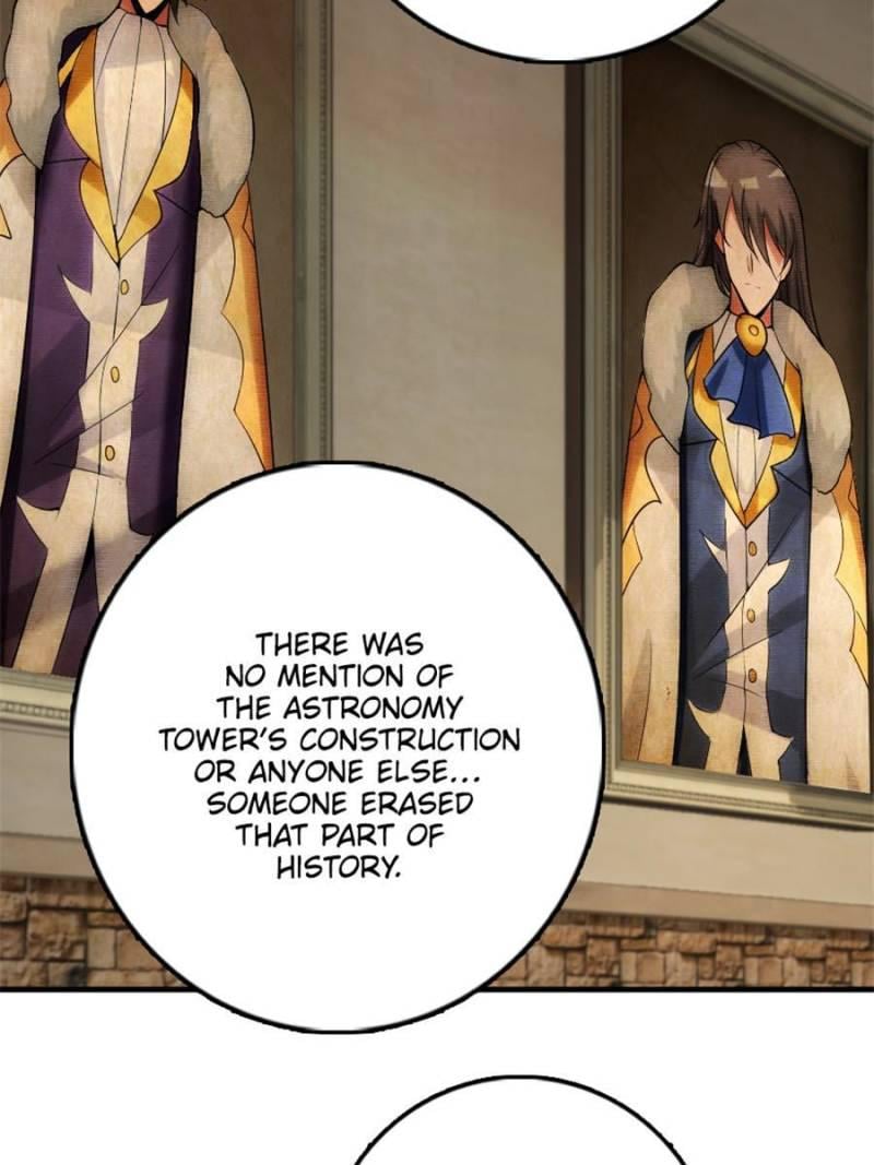 Read Release That Witch EN Manga Online