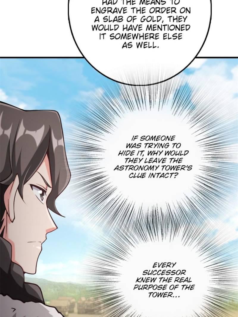 Read Release That Witch EN Manga Online