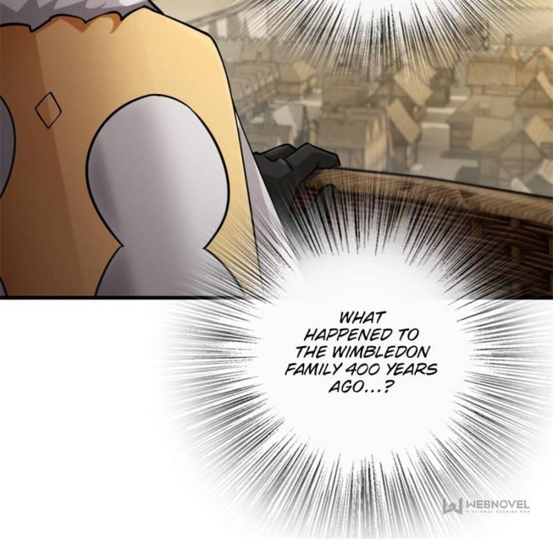 Read Release That Witch EN Manga Online