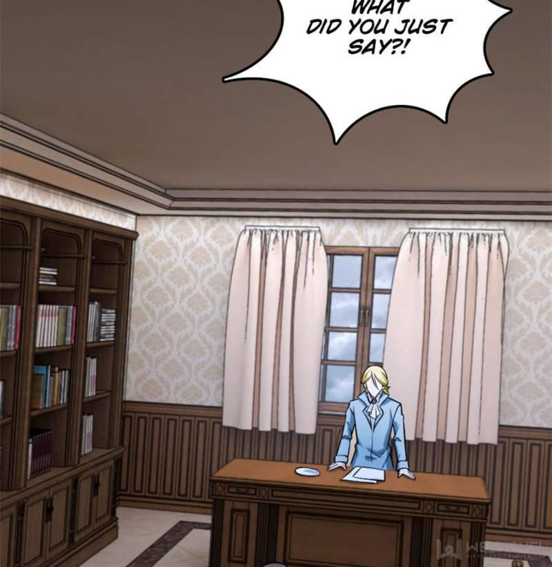 Read Release That Witch EN Manga Online