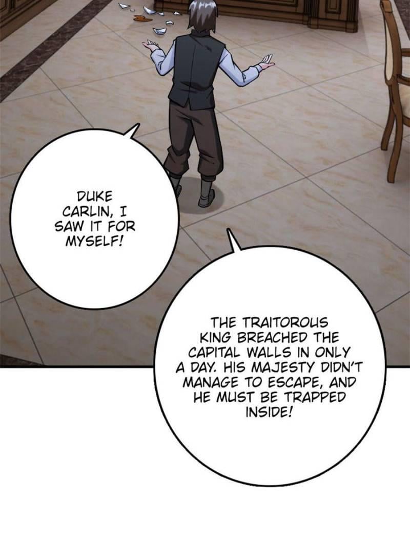 Read Release That Witch EN Manga Online