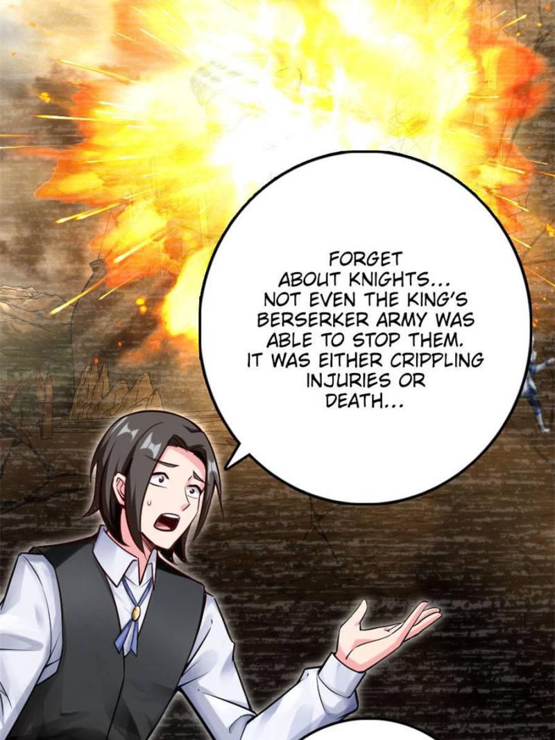 Read Release That Witch EN Manga Online