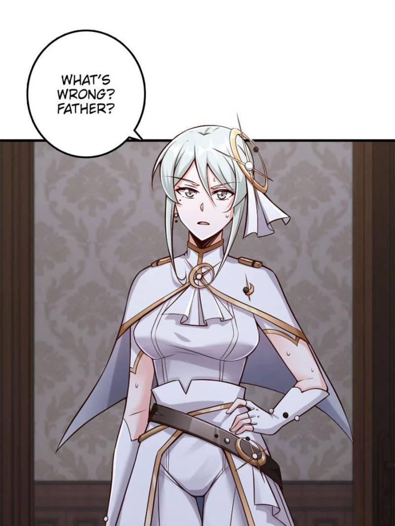 Read Release That Witch EN Manga Online