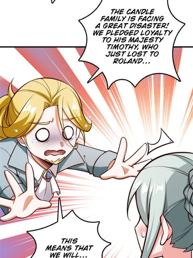 Read Release That Witch EN Manga Online
