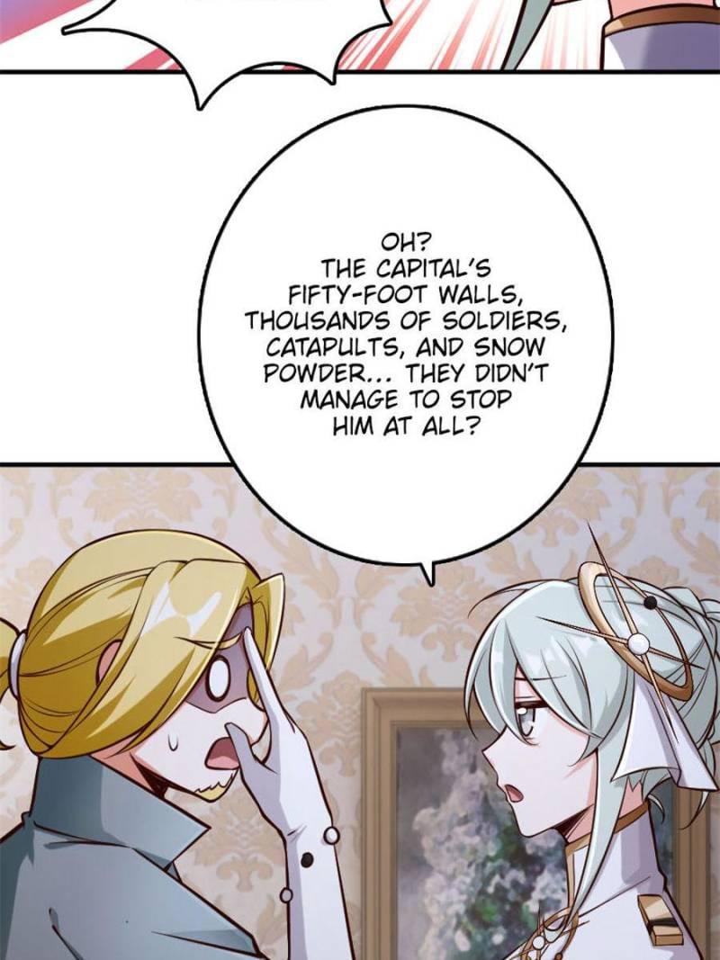 Read Release That Witch EN Manga Online