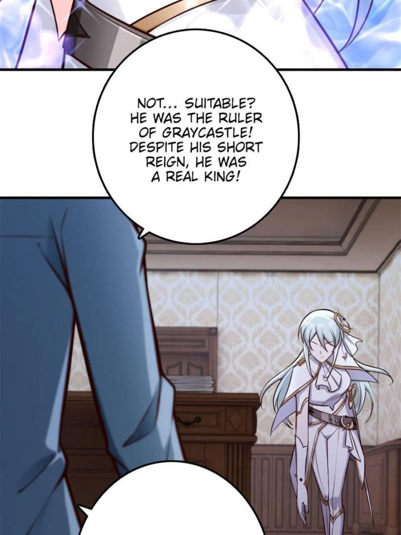 Read Release That Witch EN Manga Online