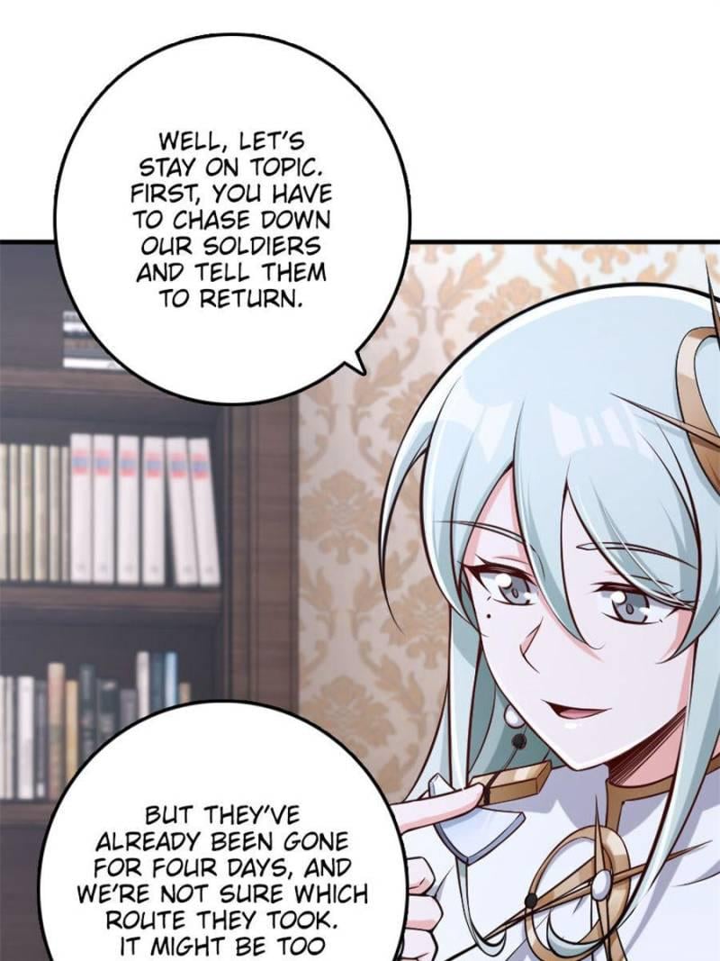 Read Release That Witch EN Manga Online