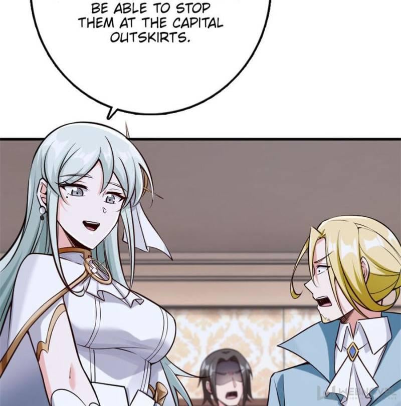 Read Release That Witch EN Manga Online