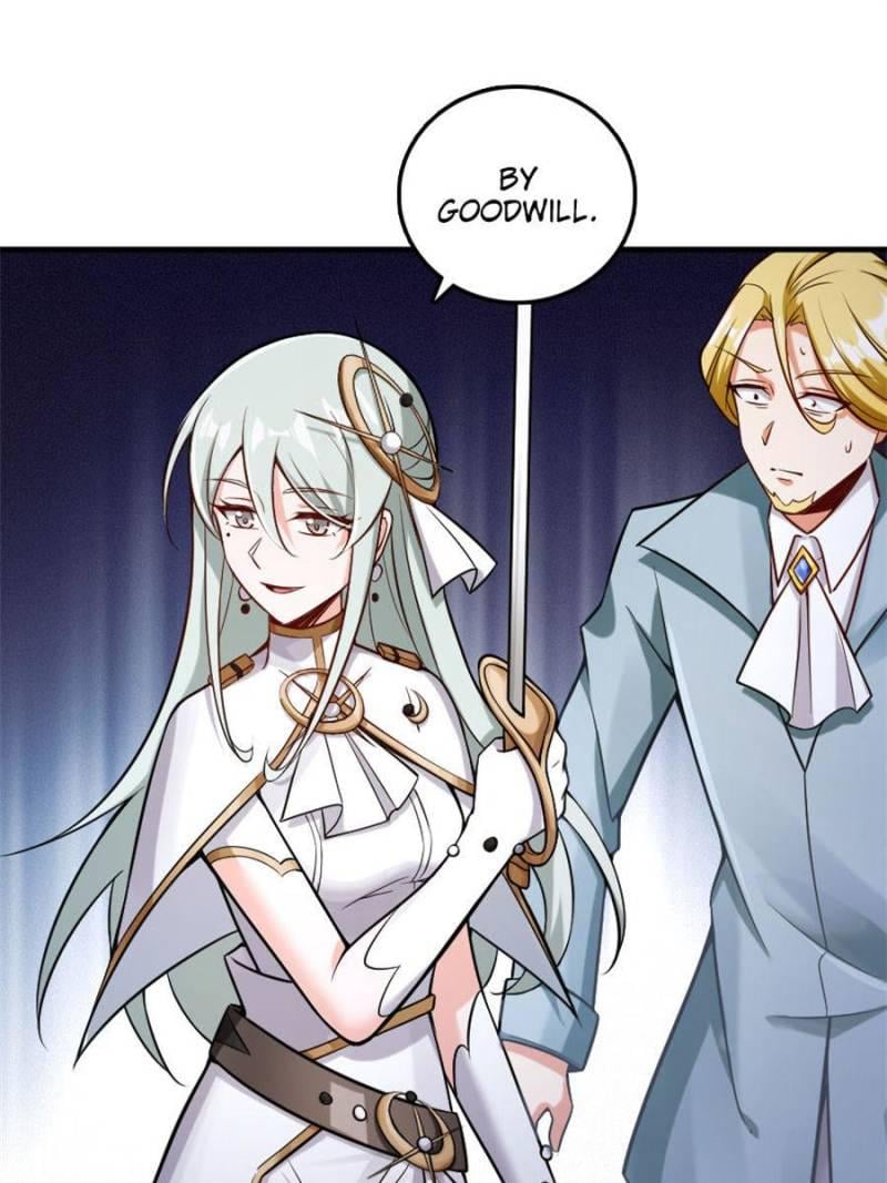 Read Release That Witch EN Manga Online