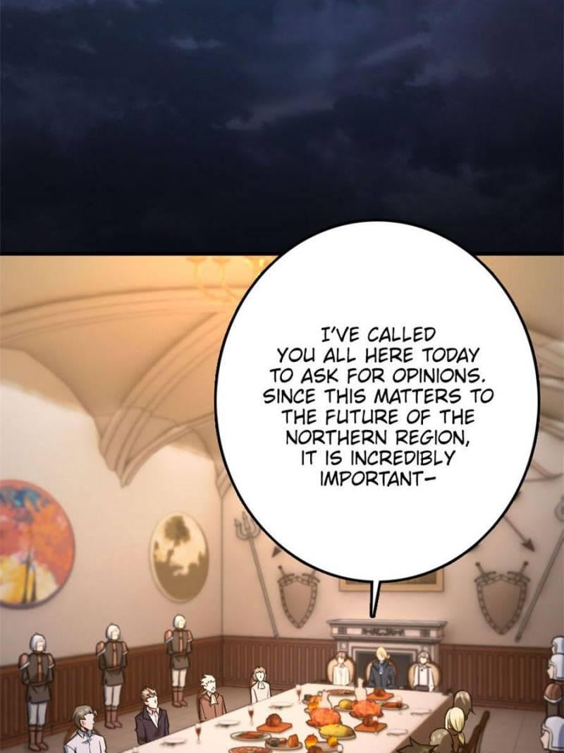 Read Release That Witch EN Manga Online