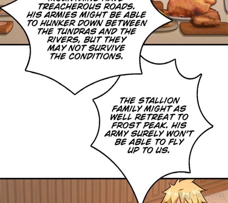 Read Release That Witch EN Manga Online
