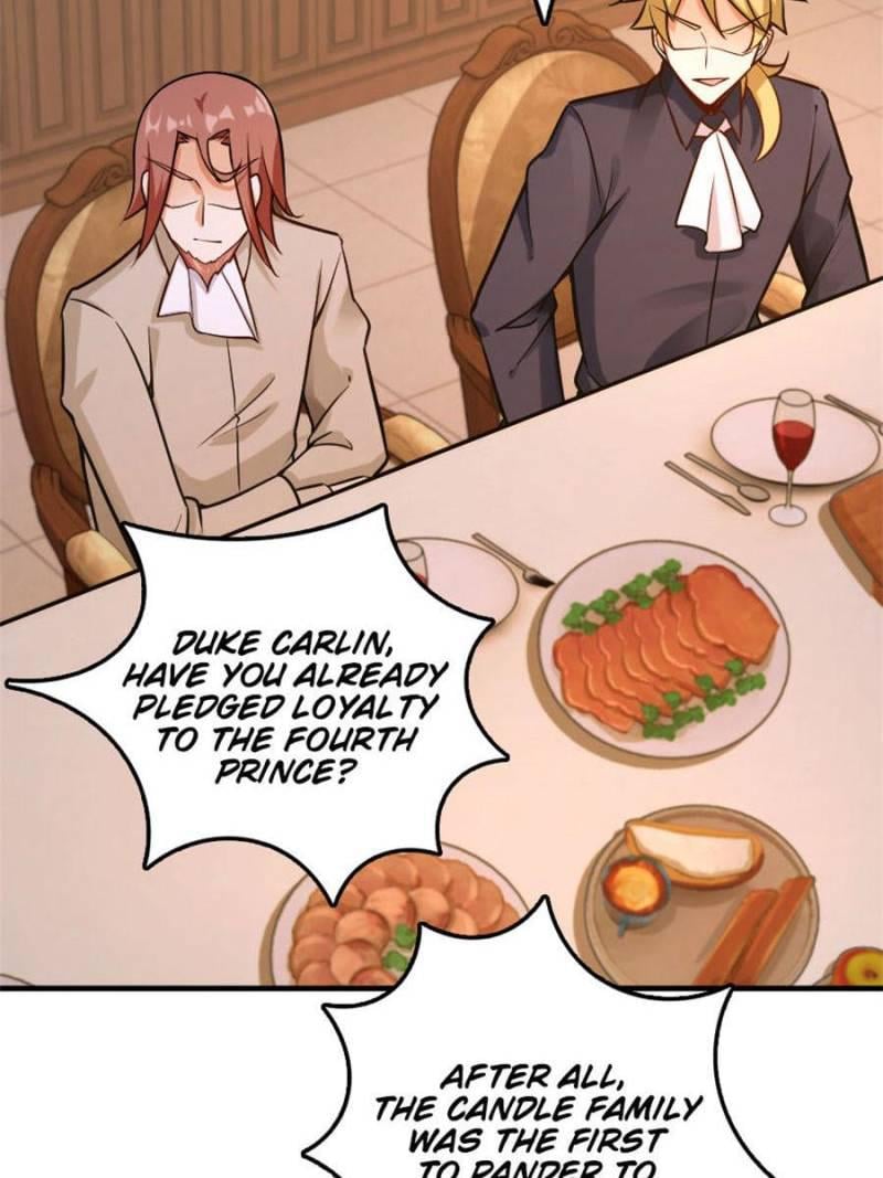 Read Release That Witch EN Manga Online