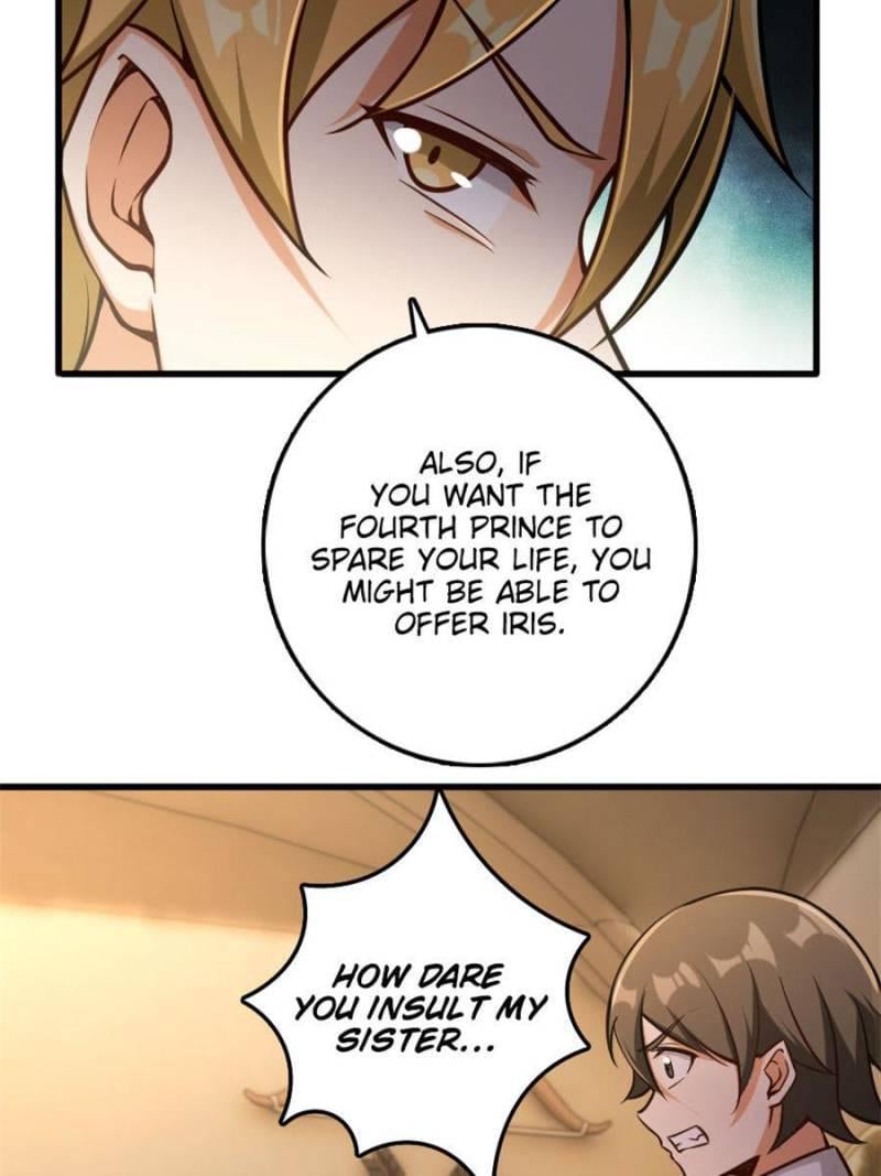 Read Release That Witch EN Manga Online