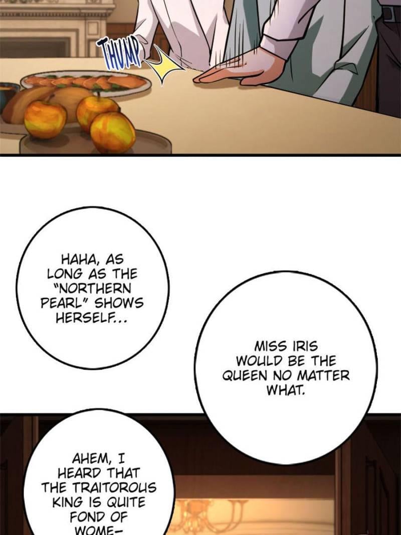 Read Release That Witch EN Manga Online