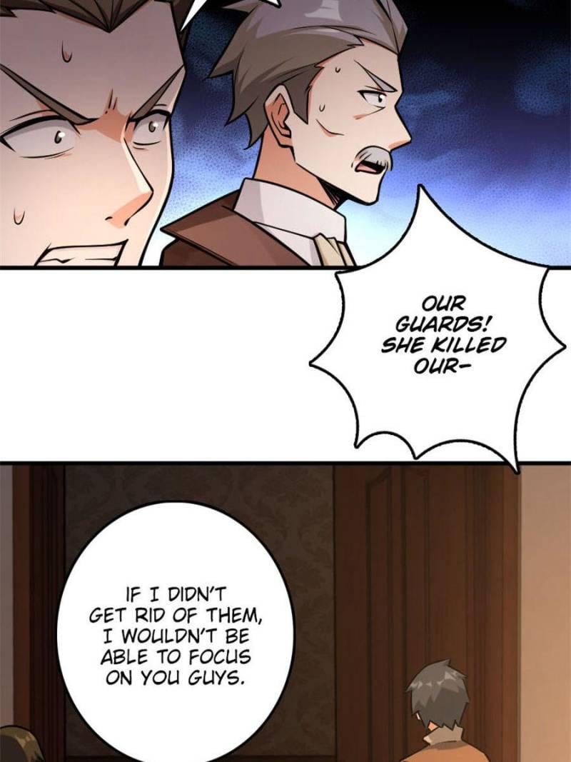 Read Release That Witch EN Manga Online