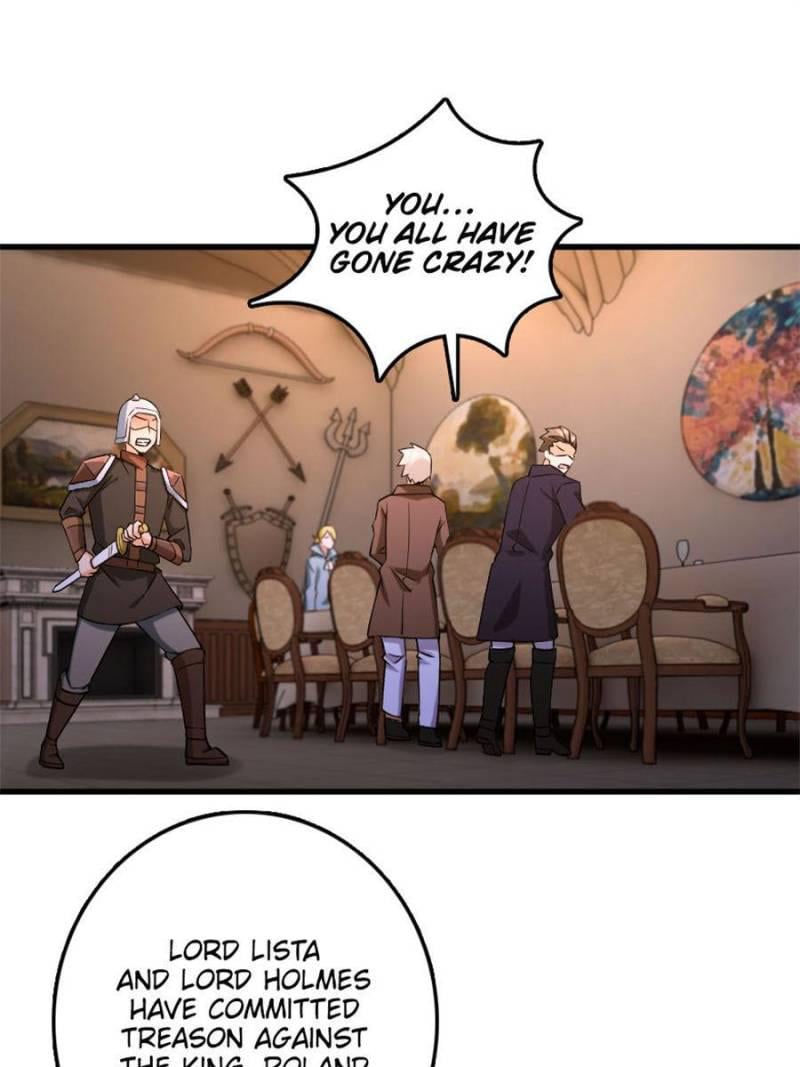 Read Release That Witch EN Manga Online