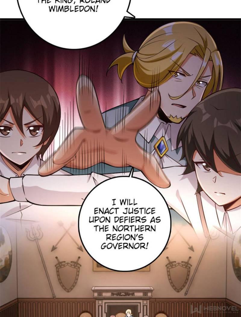 Read Release That Witch EN Manga Online