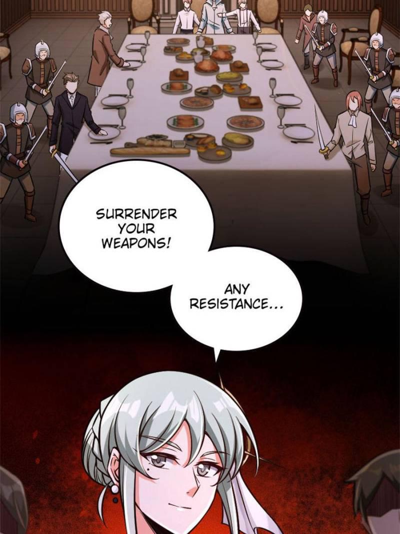Read Release That Witch EN Manga Online