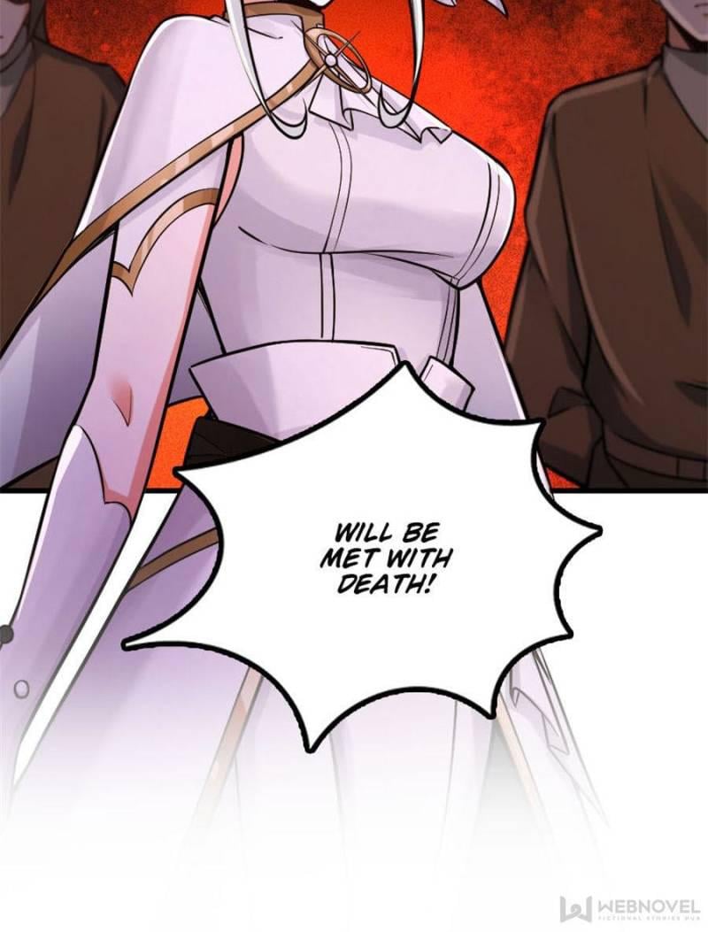 Read Release That Witch EN Manga Online