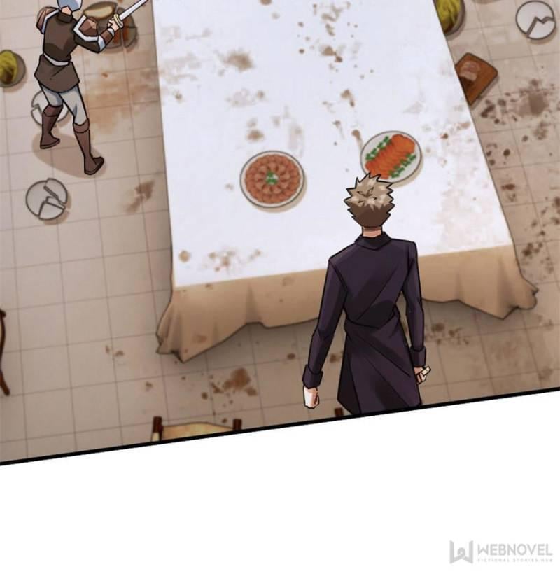 Read Release That Witch EN Manga Online