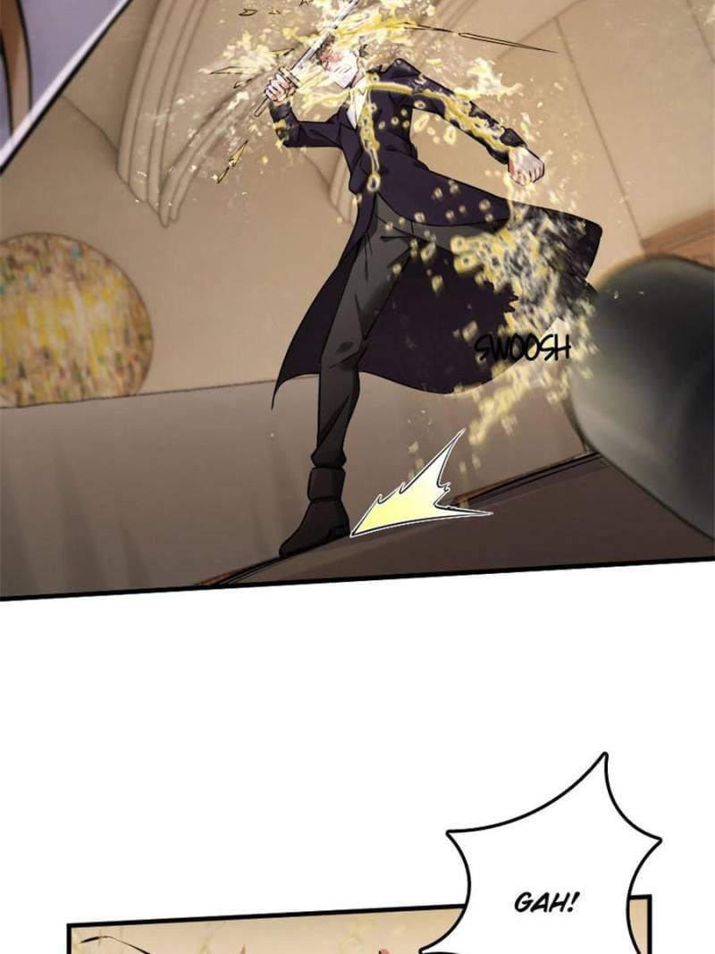 Read Release That Witch EN Manga Online