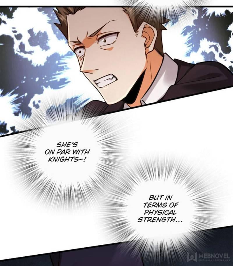Read Release That Witch EN Manga Online