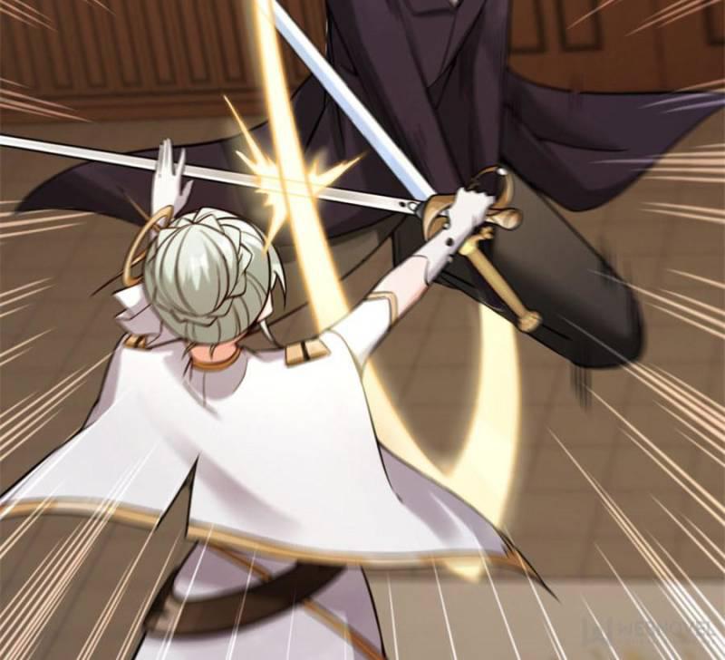 Read Release That Witch EN Manga Online
