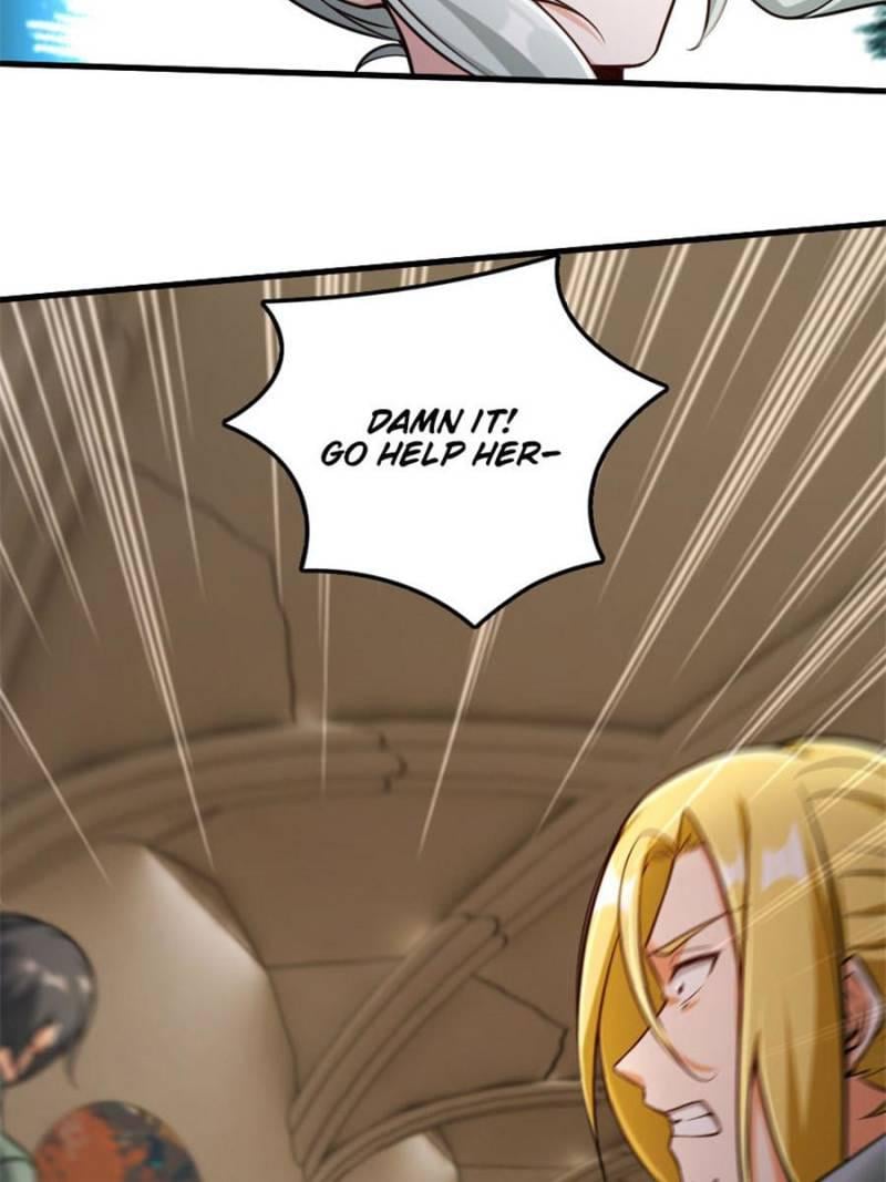 Read Release That Witch EN Manga Online