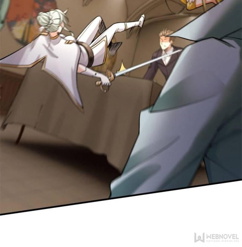 Read Release That Witch EN Manga Online