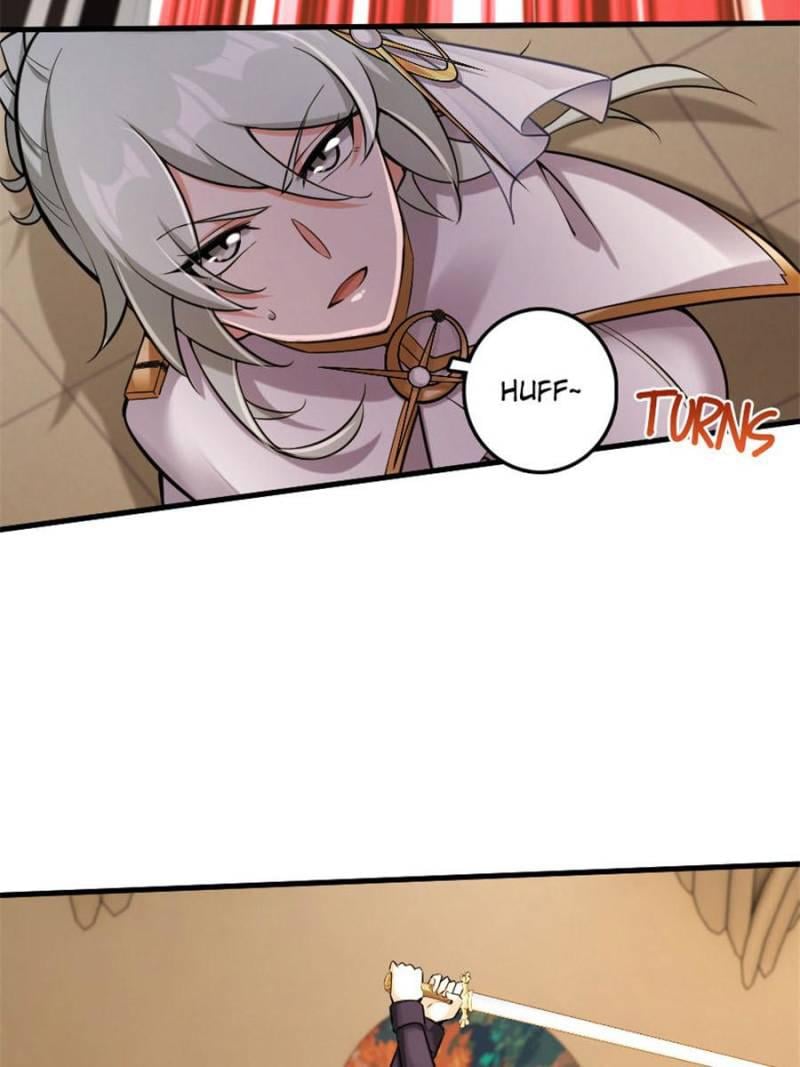 Read Release That Witch EN Manga Online