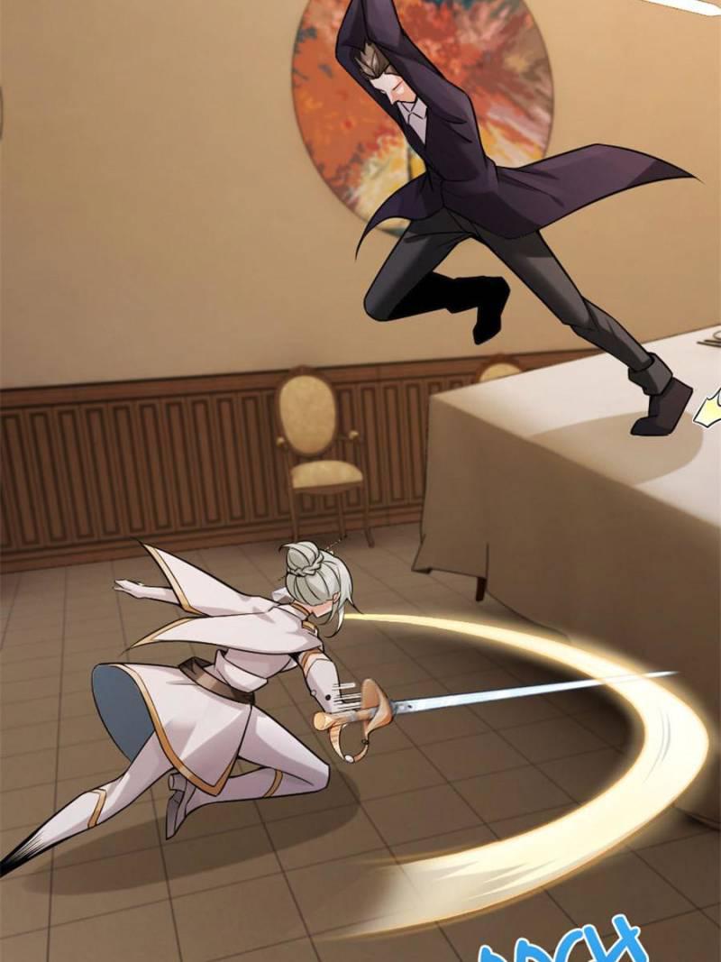 Read Release That Witch EN Manga Online