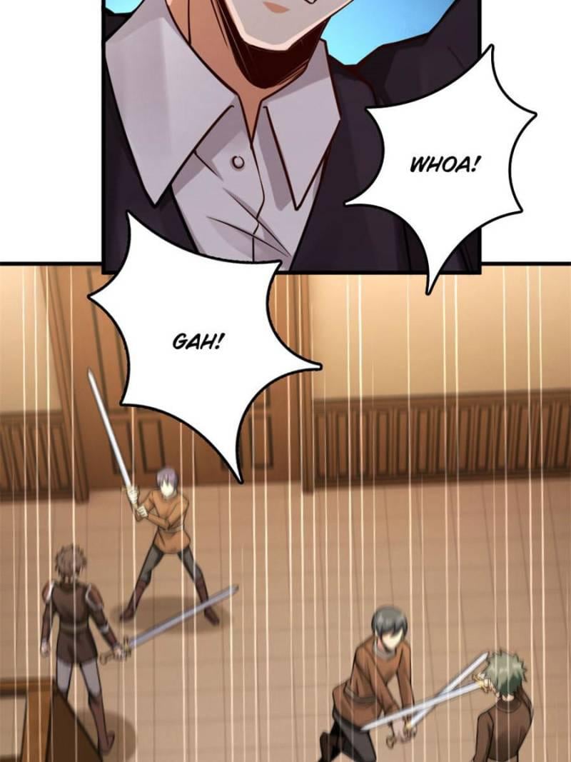 Read Release That Witch EN Manga Online