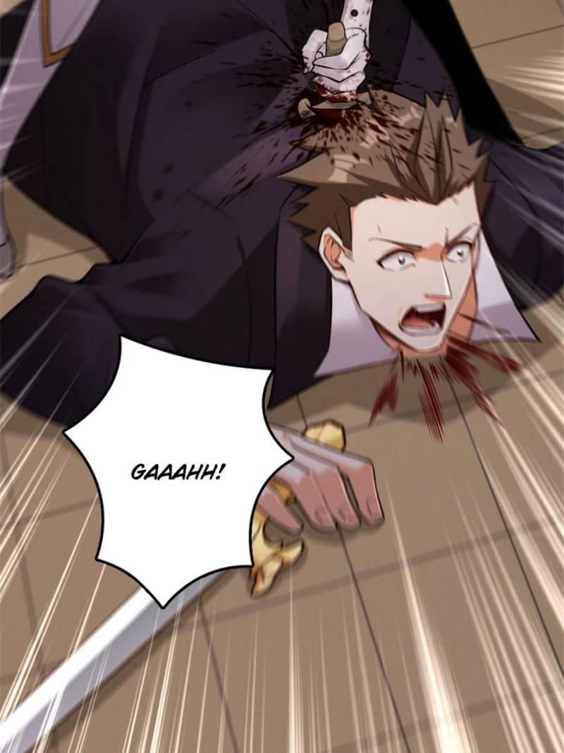 Read Release That Witch EN Manga Online