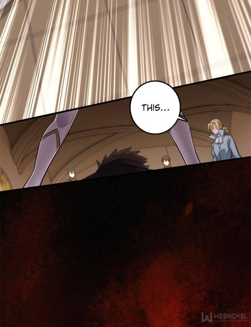 Read Release That Witch EN Manga Online