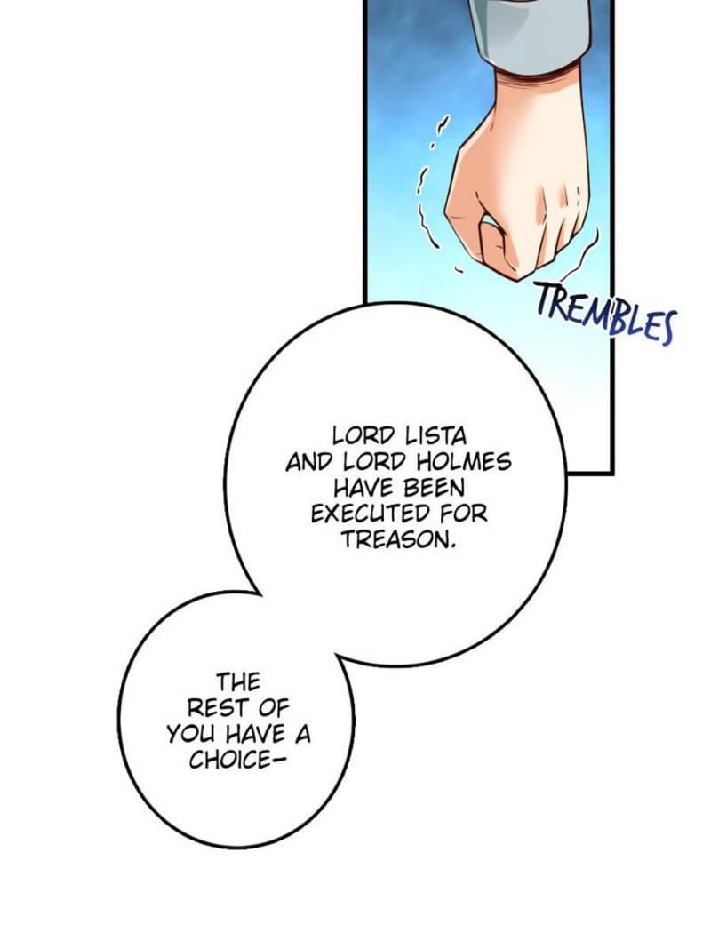 Read Release That Witch EN Manga Online