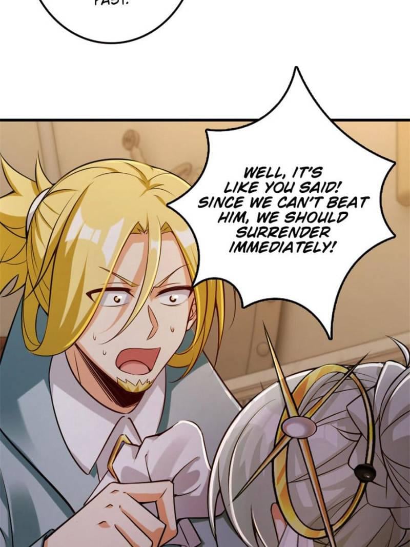 Read Release That Witch EN Manga Online