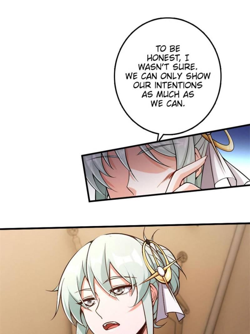 Read Release That Witch EN Manga Online