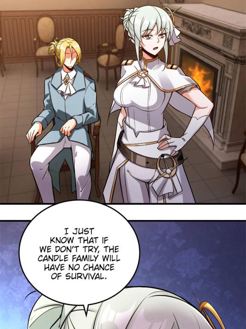 Read Release That Witch EN Manga Online