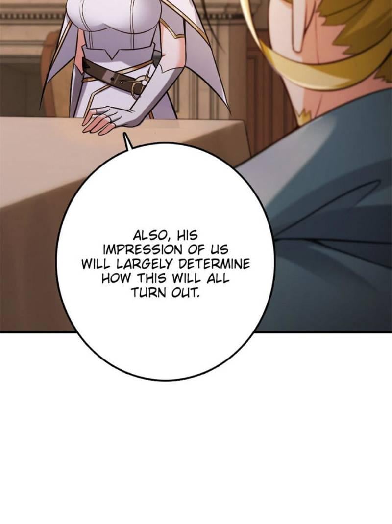 Read Release That Witch EN Manga Online